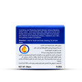 fiabila_acne_and_bleaching_soap_2