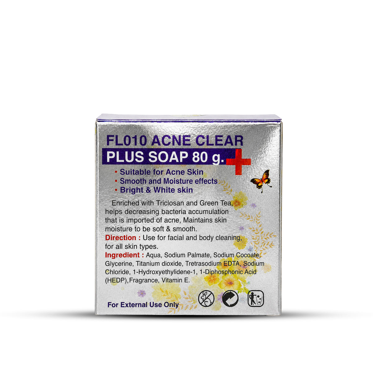 fiabila_acne_clear_soap