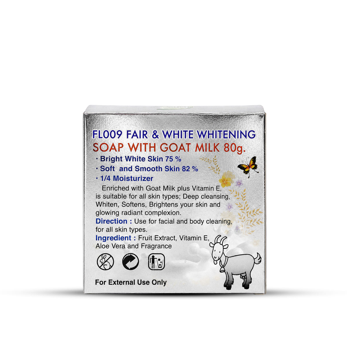 fiabila_fair_and_whitening_soap_