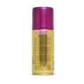 hair_spray_