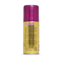 hair_spray_