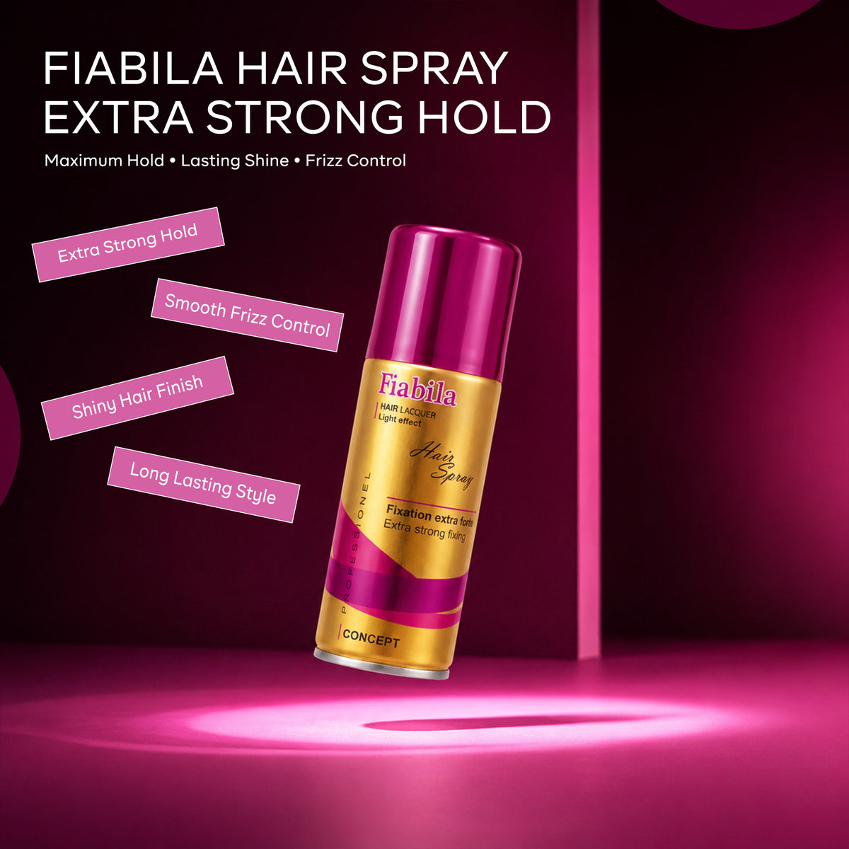 hairspray_mini