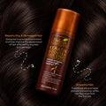 Keratin Booster Hair Spray