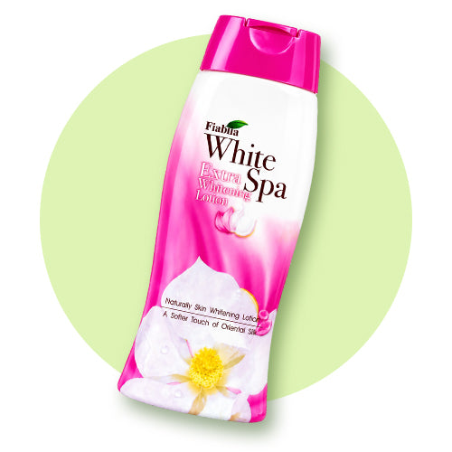 Moisturizers