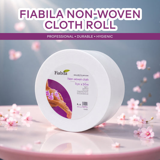 Non-Woven Cloth Roll
