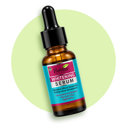 Serums