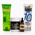 bundle