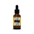 tea_tree_serum
