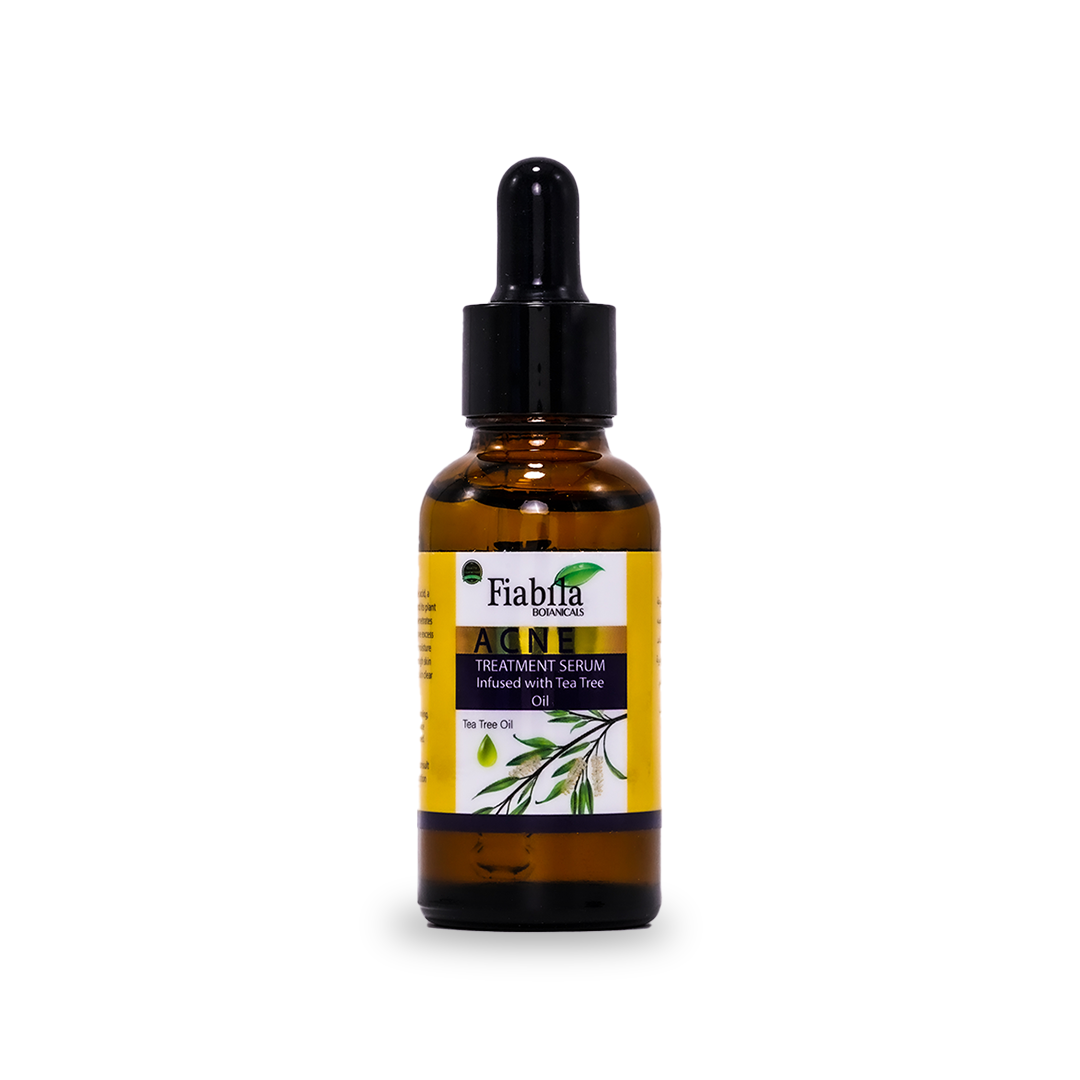 tea_tree_serum