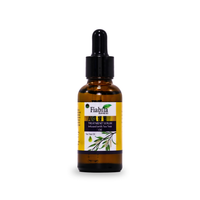 tea_tree_serum